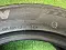 S2000235/50 ZR18 101W XL S2000, KAPSEN
