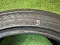 RS26Разноширокий комплект Kapsen RS26 265/40 R21 + 295/35 R21