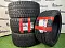 Ice Protection285/35 R21 105H XL UNISTAR ICE PROTECTION все оси/задняя ось