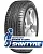 Nordman SZ2 (Character Ultra)Ikon 235/45 R17 Nordman SZ2 (Character Ultra) 97W