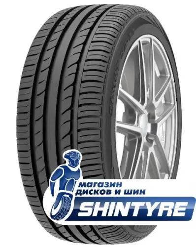 SA37Westlake 235/55 R20 SA37 105W