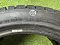 WINTERVORHUT STUD II225/45 R18 95T WINTERVORHUT STUD II, ILINK
