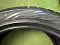 ICE STAR TSW1285/40 R22 110TXL ICE STAR TSW1, TOURADOR