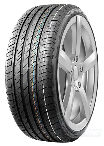 L-ZEAL56275/40 ZR21 107W XL L-ZEAL56, ILINK