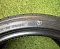 RS26245/35 ZR20 95W XL RS26, KAPSEN