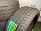 RS26275/50 ZR21 113W XL RS26, Kapsen