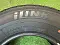 L-STRONG 36195 R14C 106/104R L-STRONG36, ILINK