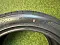 K3000275/40 ZR19 105W XL K3000, Kapsen