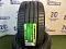 K3000275/35 ZR19 100Y XL K3000, Kapsen