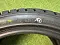 WINTERVORHUT STUD II275/35 R20 102T WINTERVORHUT STUD II XL, ILINK