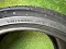 WINTER PRO TSU1Разноширокий комплект Tourador WINTER PRO TSU1 275/40 R21 + 315/35 R21