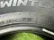 RoyalWinter VAN195/75 R16C 107/105R ROYALWINTER VAN, ROYAL BLACK