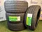 RS26265/45 ZR21 104W RS26, Kapsen