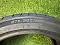 Разноширокий комплект Tourador Speed TU1 275/35 102Y + 255/35 97Y ZR20
