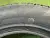 WINTERVORHUT STUD III215/65 R17 103T WINTERVORHUT STUD III , ILINK