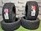 WINTERVORHUT STUD IIРазноширокий комплект ILINK WINTERVORHUT STUD II 245/45 R18 + 275/40 R18 шипованные