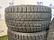AW33235/40 R18 XL 95H AW33, KAPSEN
