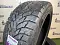 ICE STAR TSW1245/40 R19 98T XL TOURADOR Ice Star TSW1  Шип