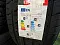 THUNDER U09225/50 R17 98W XL THUNDER U09, ILINK