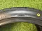 Разноширокий комплект Tourador Speed TU1 235/35 91W + 265/30 93W ZR19