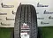 Ultra ARZ5245/45 R20 103W ARIVO Ultra  ARZ 5 XL