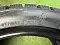 ICE STAR TSW1245/40 R18 Tourador ШИНА ЗИМНЯЯ ОШИПОВАННАЯ / ПОДЛЕЖАЩАЯ ОШИПОВКЕ  арт.7