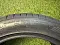 K3000275/40 ZR19 105W XL K3000, Kapsen