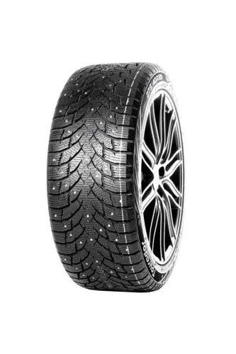 ICE STAR TSW1245/45 R18 100T XL ICE STAR TSW1, TOURADOR