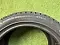 WINTERVORHUT STUD IIРазноширокий комплект ILINK WINTERVORHUT STUD II 245/45 R18 + 275/40 R18 шипованные
