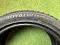 RoyalWinter245/40 R18 XL 97 V ROYAL BLACK ROYAL WINTER