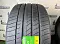 RS26Разноширокий комплект Kapsen RS26 325/30 R21 + 285/35 R21