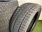 AW33275/45 R20 110H XL AW33, KAPSEN