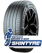 UltraControlGislaved 175/65 R14 UltraControl 82T
