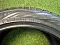 ICE STAR TSW1325/35 R22 114TXL ICE STAR TSW1, TOURADOR