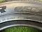 Winter 626215/60 R17 96T W2302C WINTER 626 CENTARA