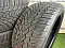 SNOWGRIPPER I255/35 R20 97V XL SNOWGRIPPER I, ILINK