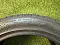K3000Разноширокий комплект KAPSEN K3000 275/35 99W + 245/40 97W ZR18