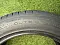 K3000225/50 ZR18 99W XL K3000, KAPSEN
