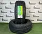 RS26255/55 R19 111W XL RS26, KAPSEN