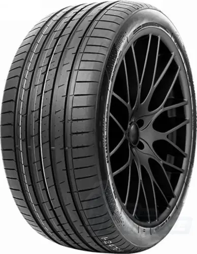BLAZER UHP II225/55 ZR18 XL 102W BLAZER UHP II, COMPASAL