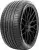 BLAZER UHP II225/55 ZR18 XL 102W BLAZER UHP II, COMPASAL