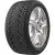 WINTERVORHUT STUD II245/40 R20 99T XL WINTERVORHUT STUD II, ILINK