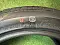 Ultra ARZ5Разноширокий комплект Arivo Ultra ARZ5 245/45 ZR20 + 275/40 ZR20