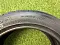K3000Разноширокий комплект Kapsen K3000 245/45 R18 + 275/40 R18