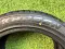 RS26295/40 ZR21 111Y XL RS26, KAPSEN