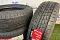 Winter IL868215/60 R17 96H Winter IL868, ILINK
