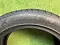 RS26275/50 ZR22 111W  RS26, KAPSEN