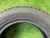 WINTERVORHUT STUD III215/60 R17 4PR 100T WINTERVORHUT STUD III XL, ILINK
