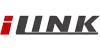 ILINK