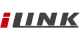 ILINK